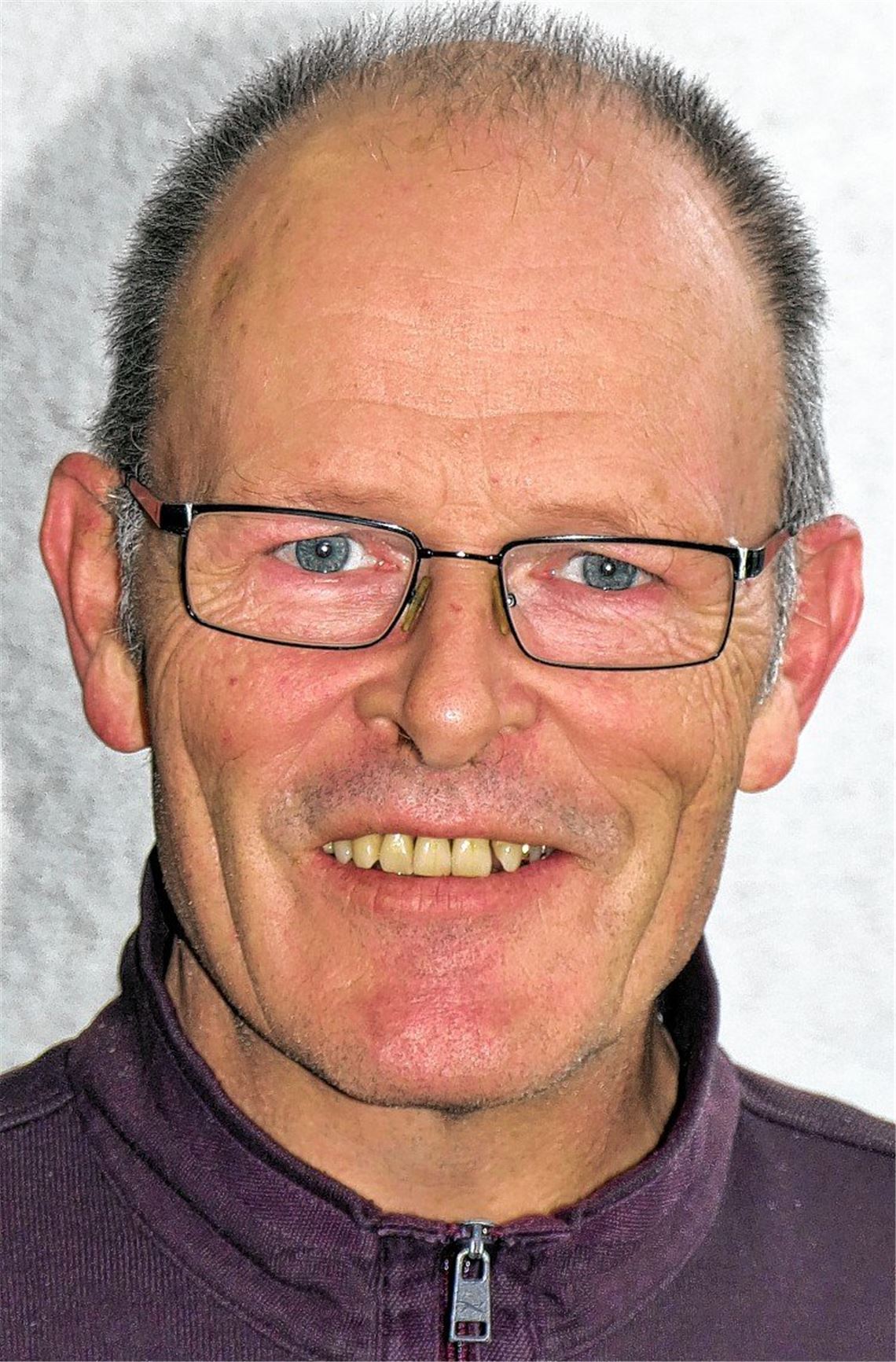 „Wir wissen von einem Unfall“ „Wir wissen von einem Unfall“