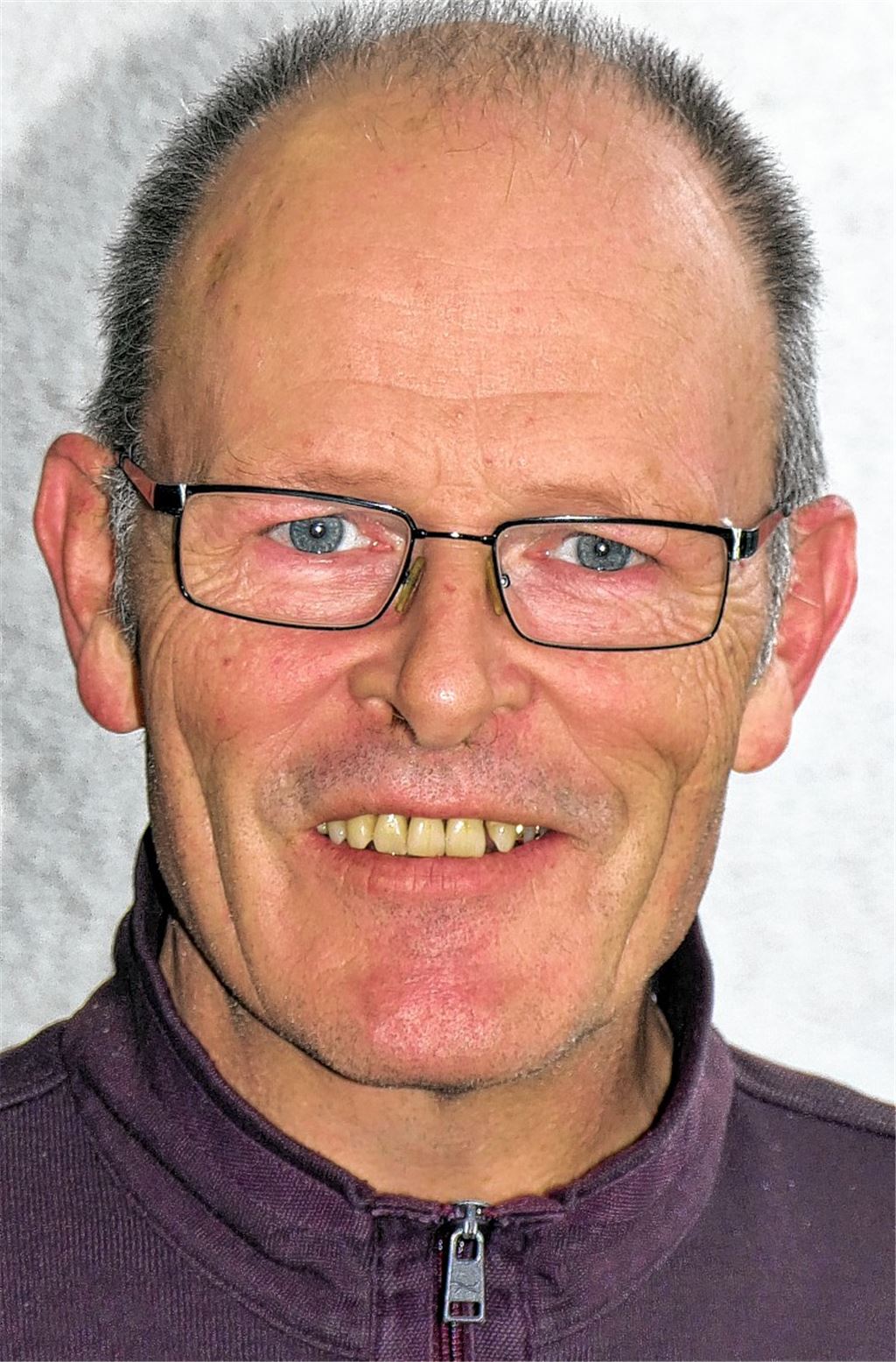 „Missachtung nicht tolerieren“