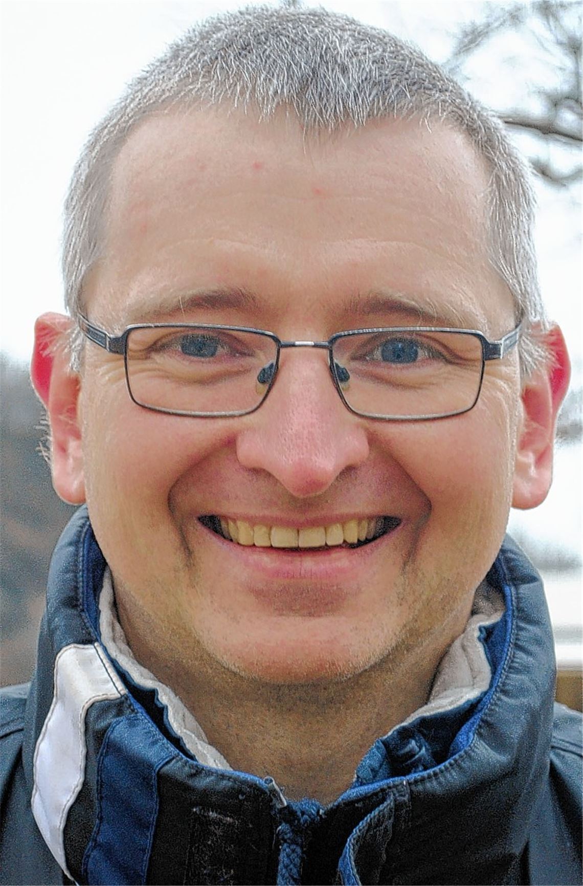 „Das Positive überwiegt“