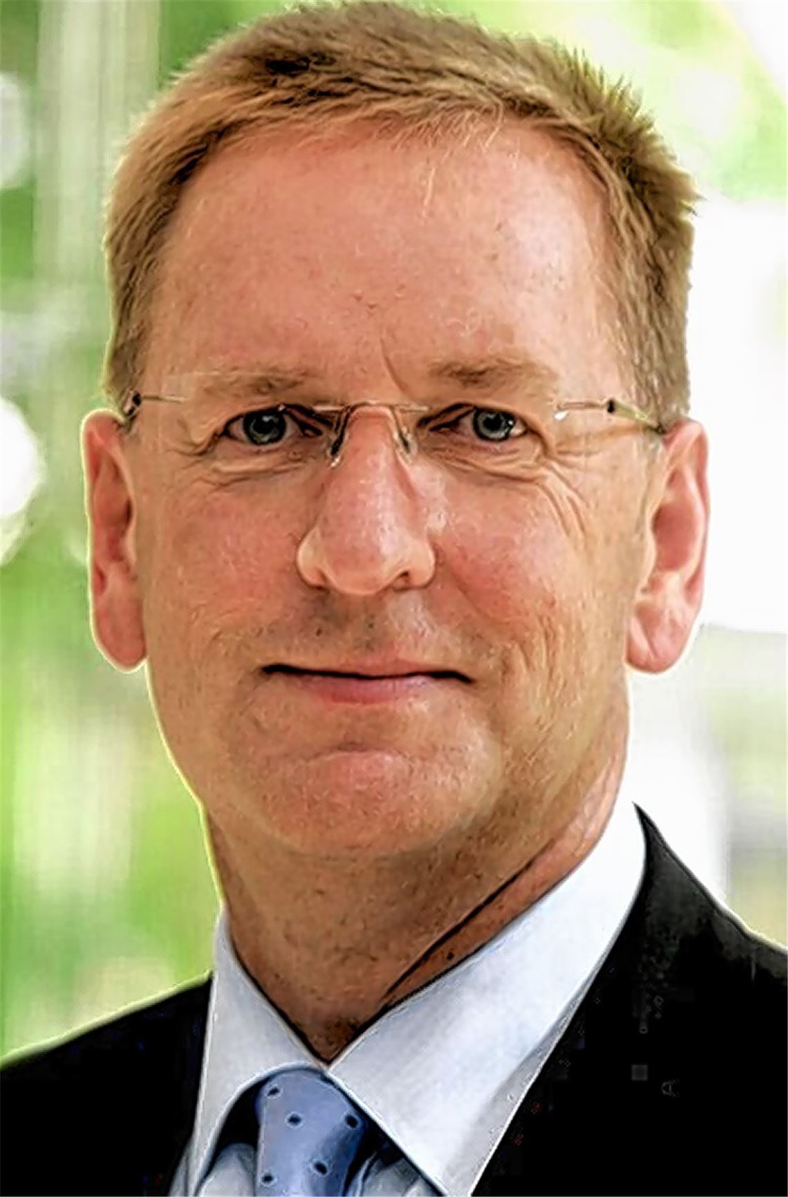 „Mühlacker braucht Flächen“