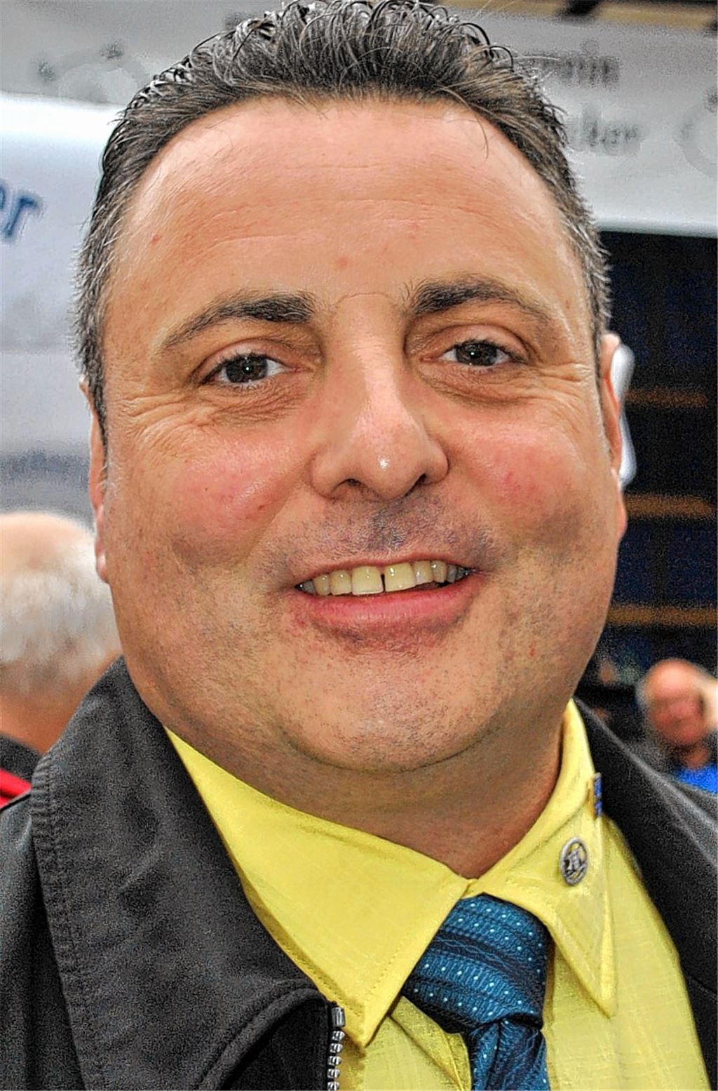 „Denkbar ist Vieles“