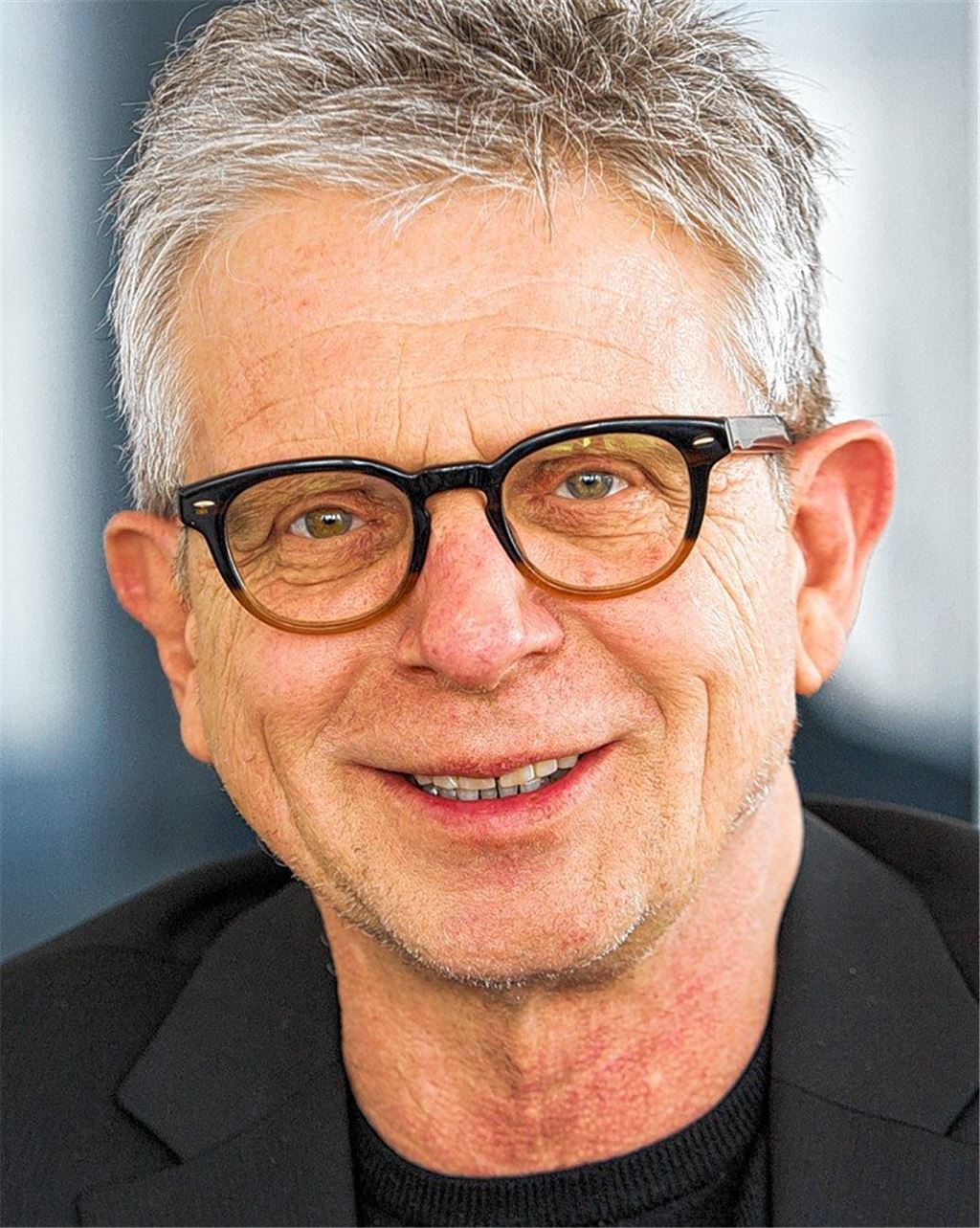 „Das Thema ist nicht einfach“