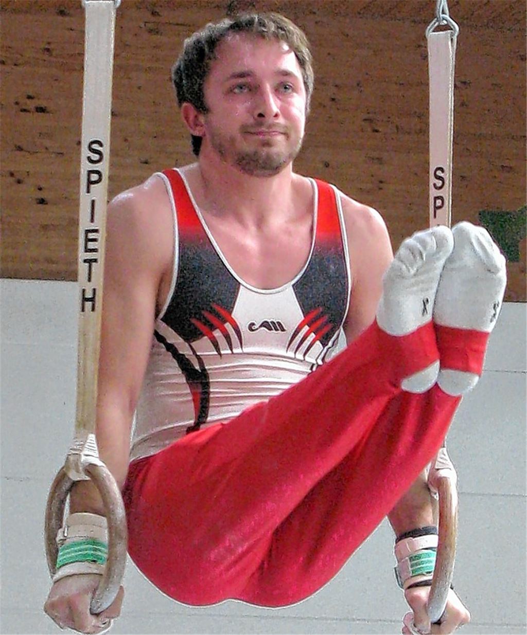 Kampf um den Klassenerhalt wird kein Zuckerschlecken