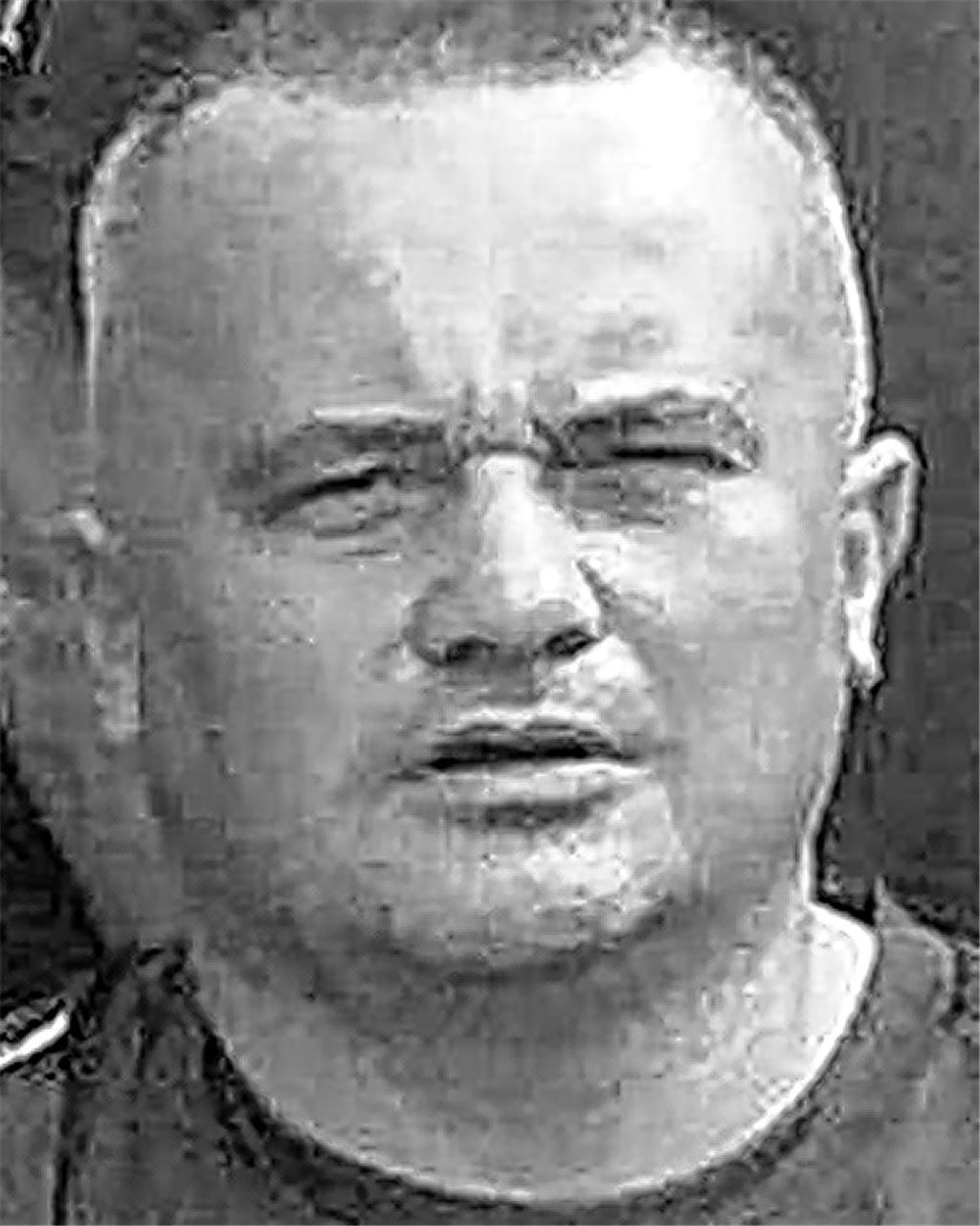 Viktoria Enzberg spielt am Sonntag mit Trauerflor