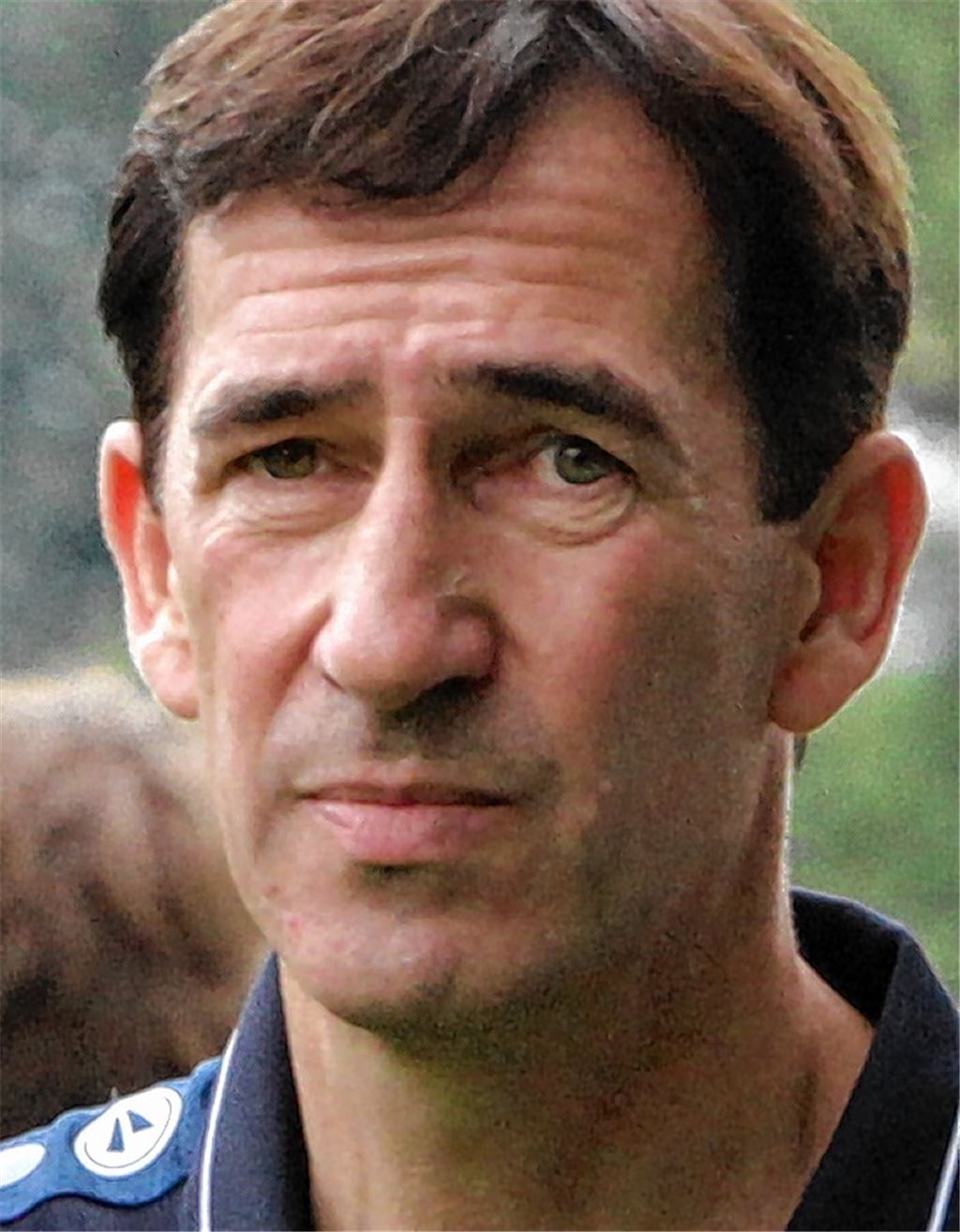 SG Roßwag/Mühlhausen trennt sich vom Trainer