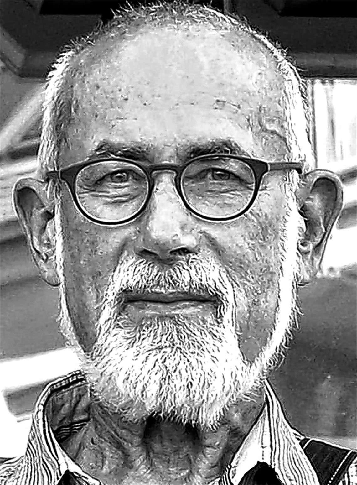 Stadt Mühlacker trauert um Jörg Sattler