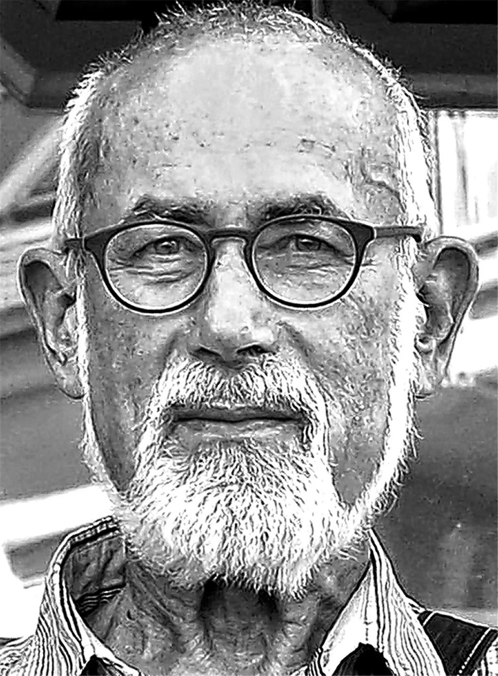 Stadt Mühlacker trauert um Jörg Sattler