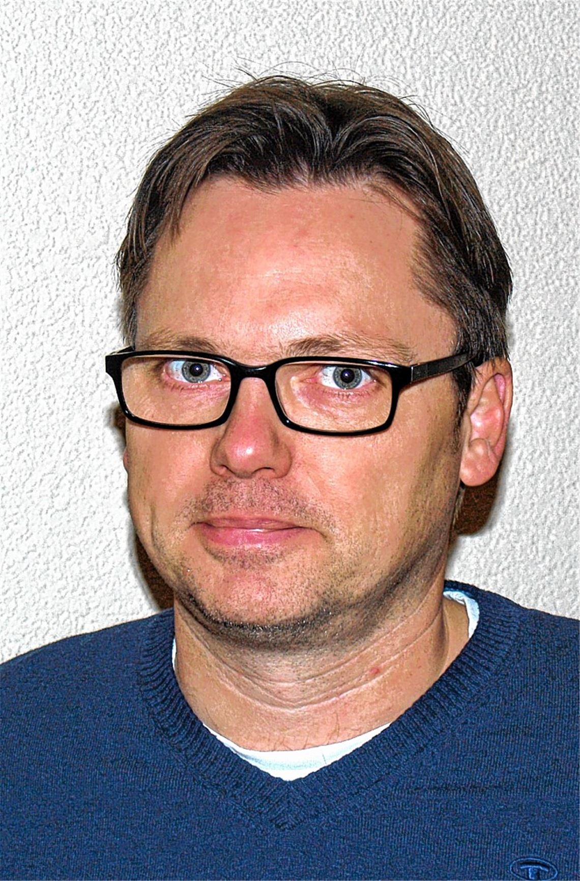 „Ortschaftsrat wäre die Lösung“ „Ortschaftsrat wäre die Lösung“