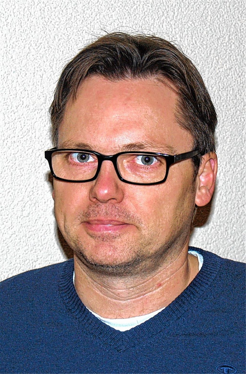 „Ortschaftsrat wäre die Lösung“