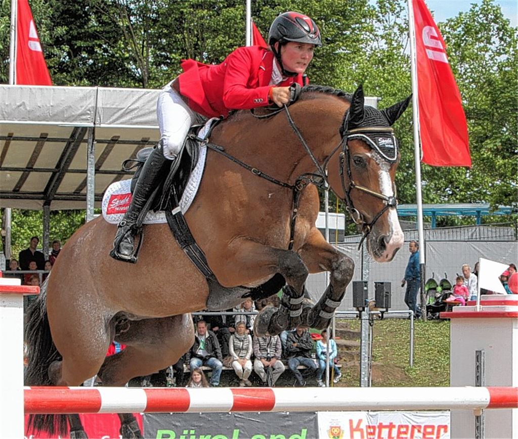 Vorläufiges Aus für den Goldstadtcup