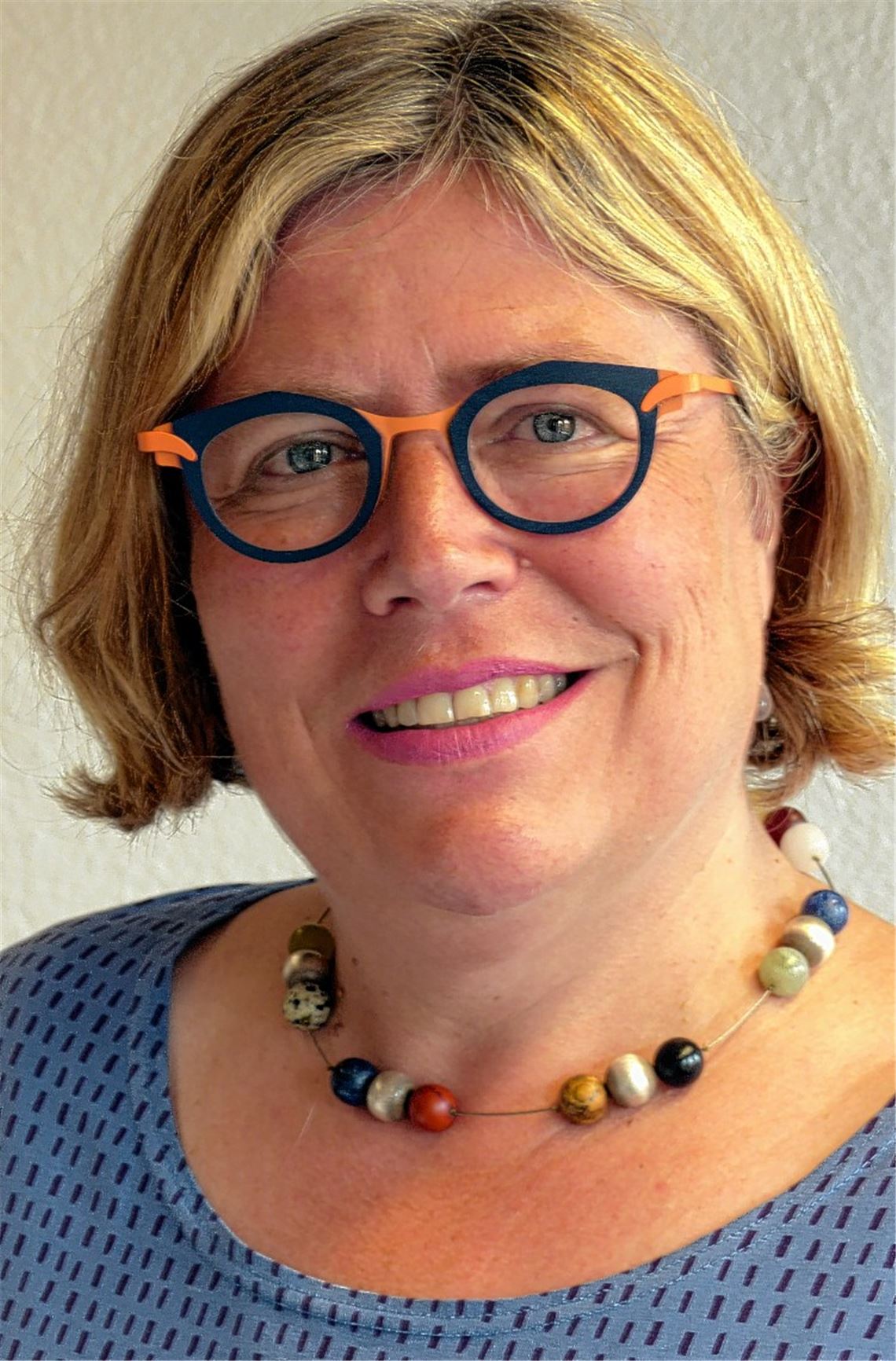 „In Kindergärten sind die Plätze knapp“