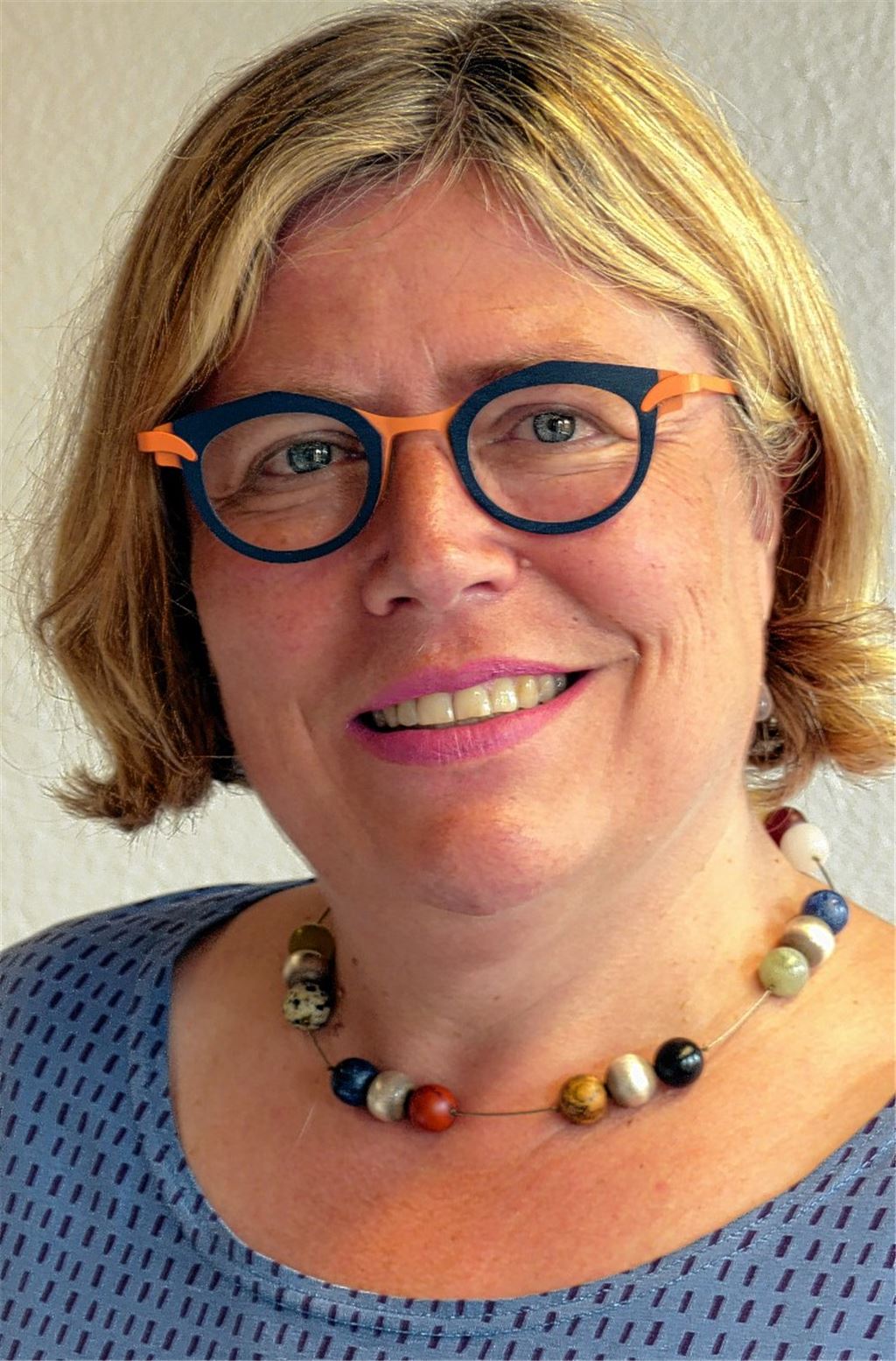 „In Kindergärten sind die Plätze knapp“