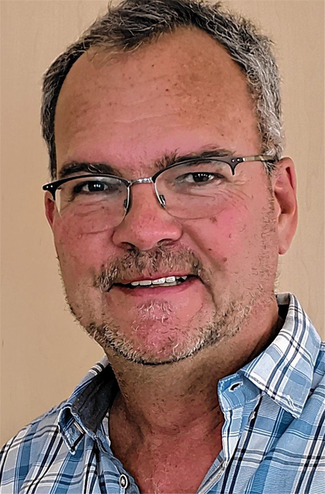 „Wollen schnell wieder öffnen“