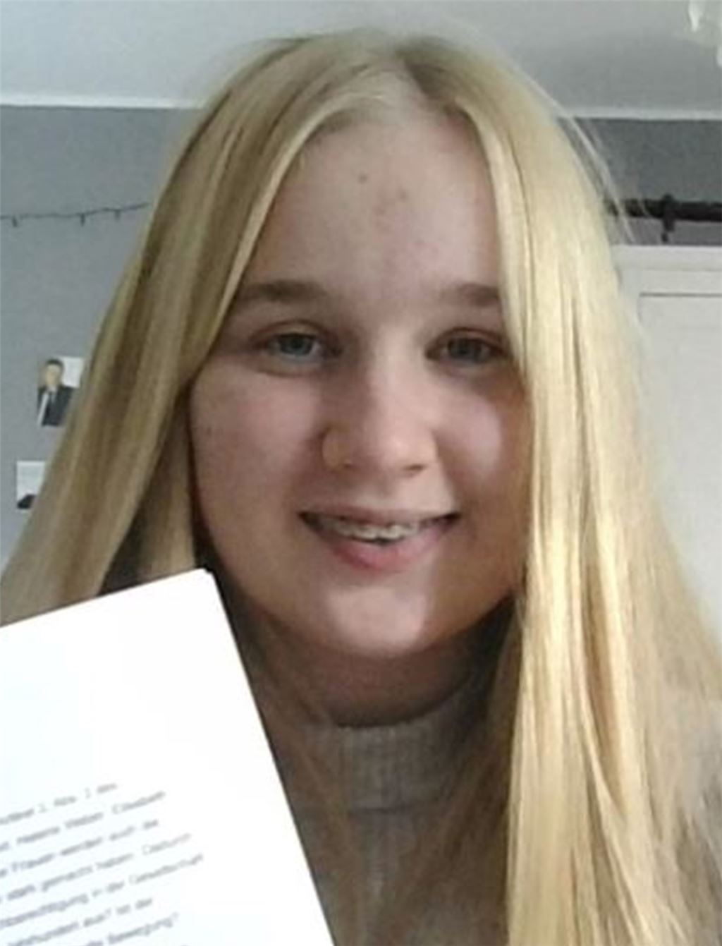 Jona Dörr. Foto: privat