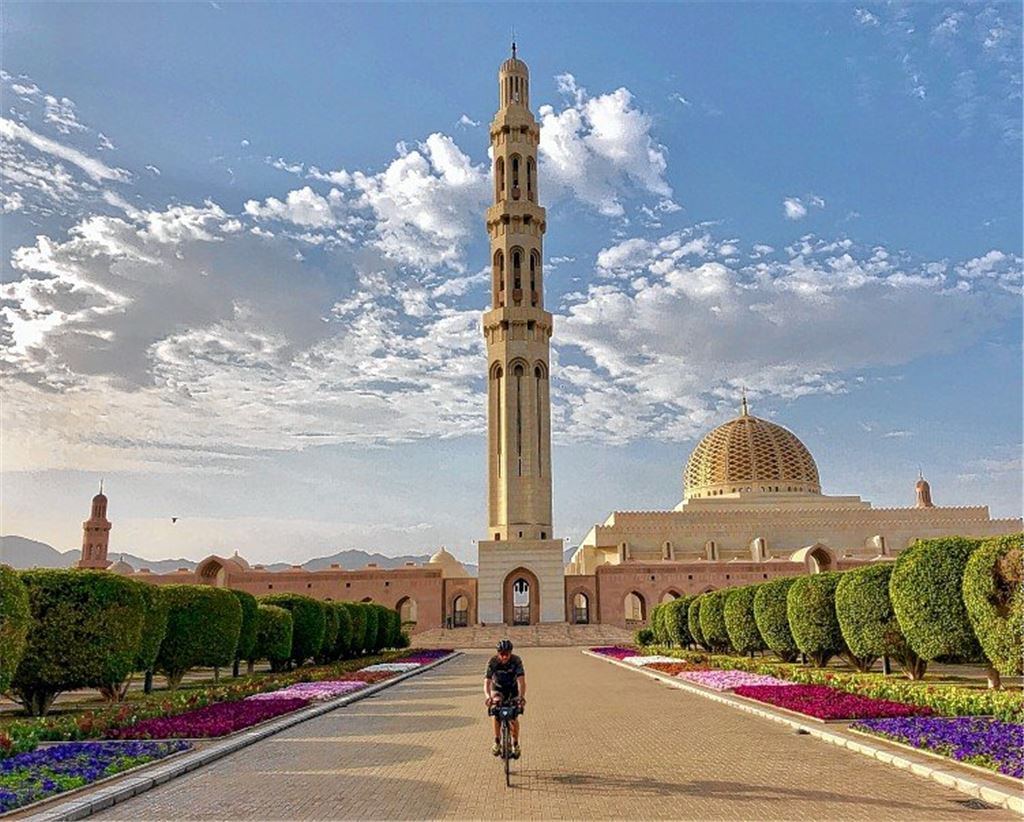 „Am Ende ist alles Kopfsache“