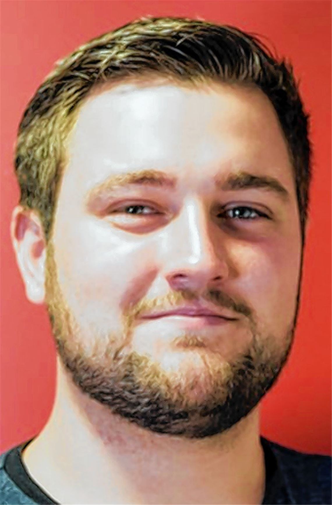 „Attraktivität der Berufsausbildung steigern“