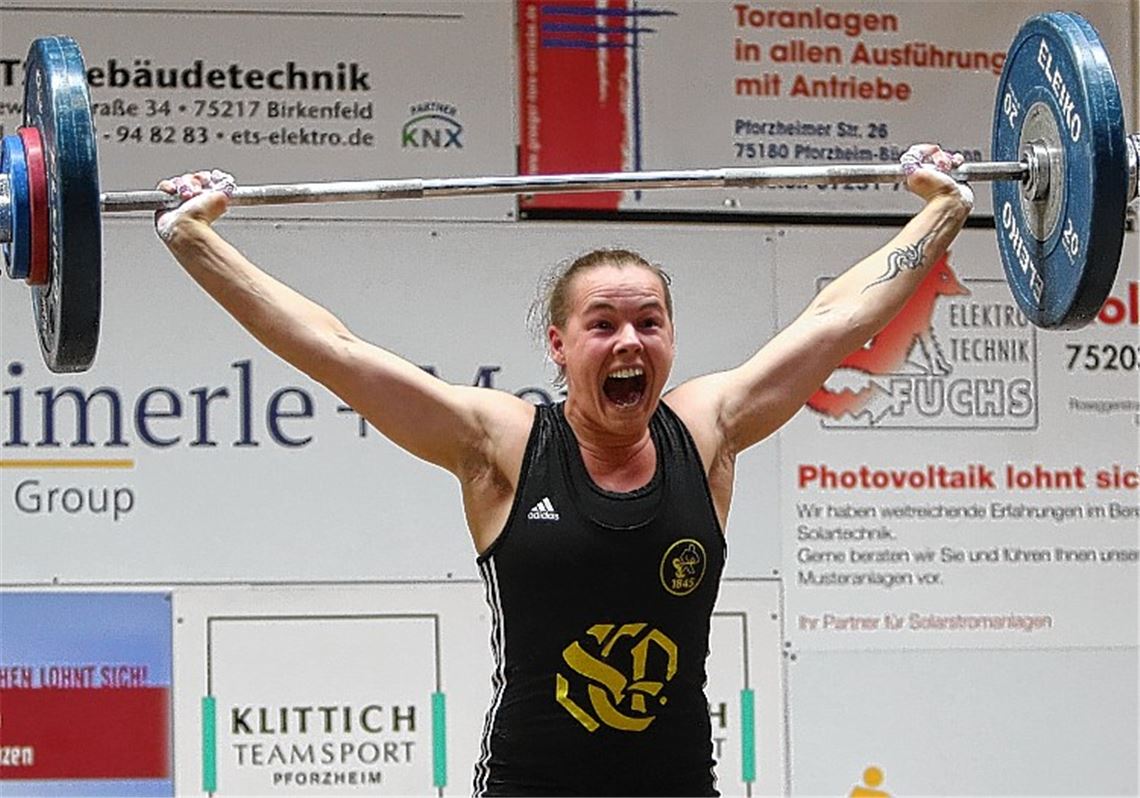 Pechsträhne bei den Goldstadt Löwen