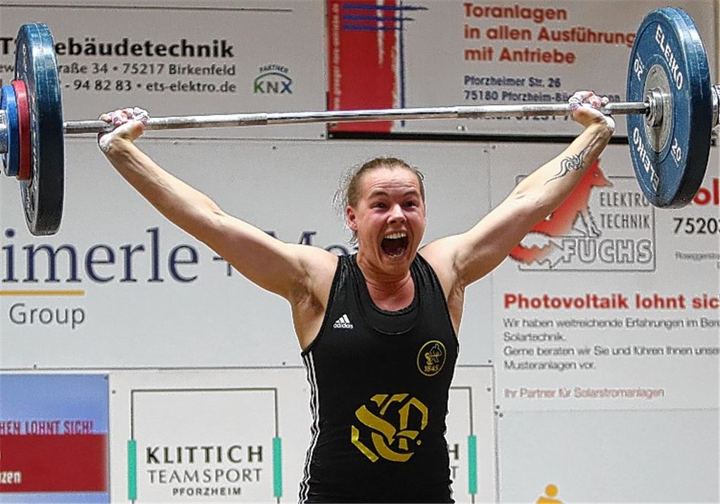 Pechsträhne bei den Goldstadt Löwen