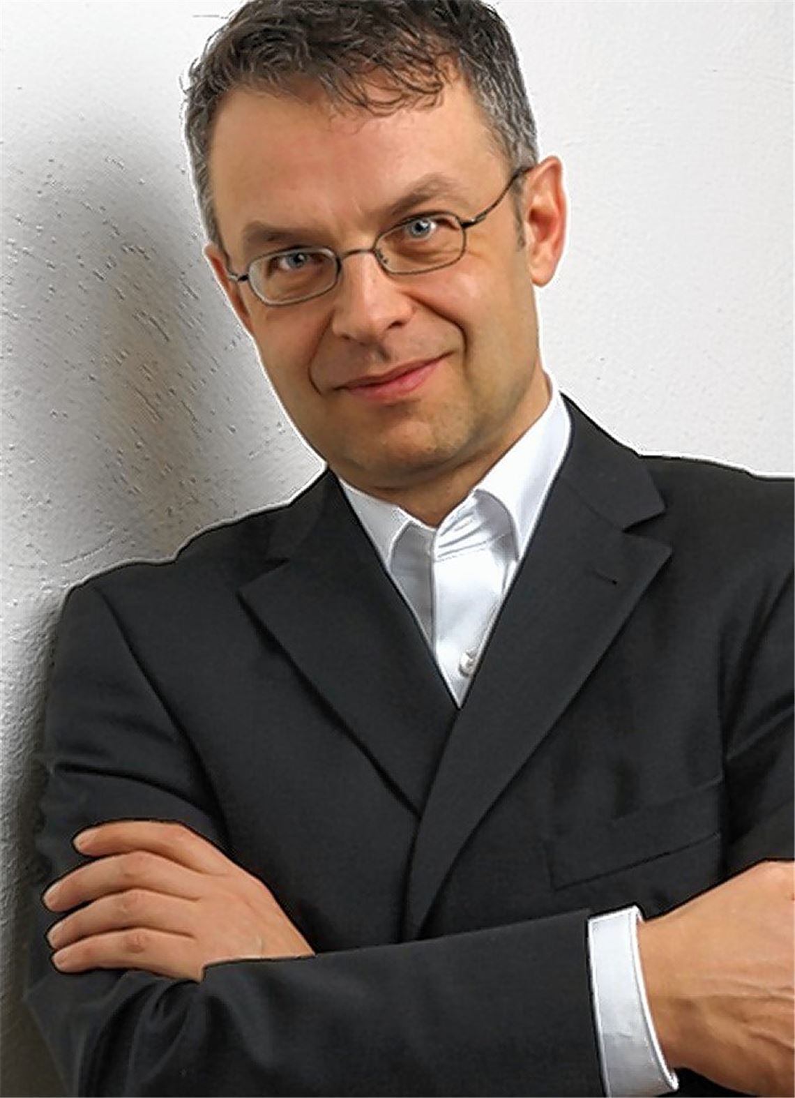 Namhafte Organisten spielen in Maulbronn