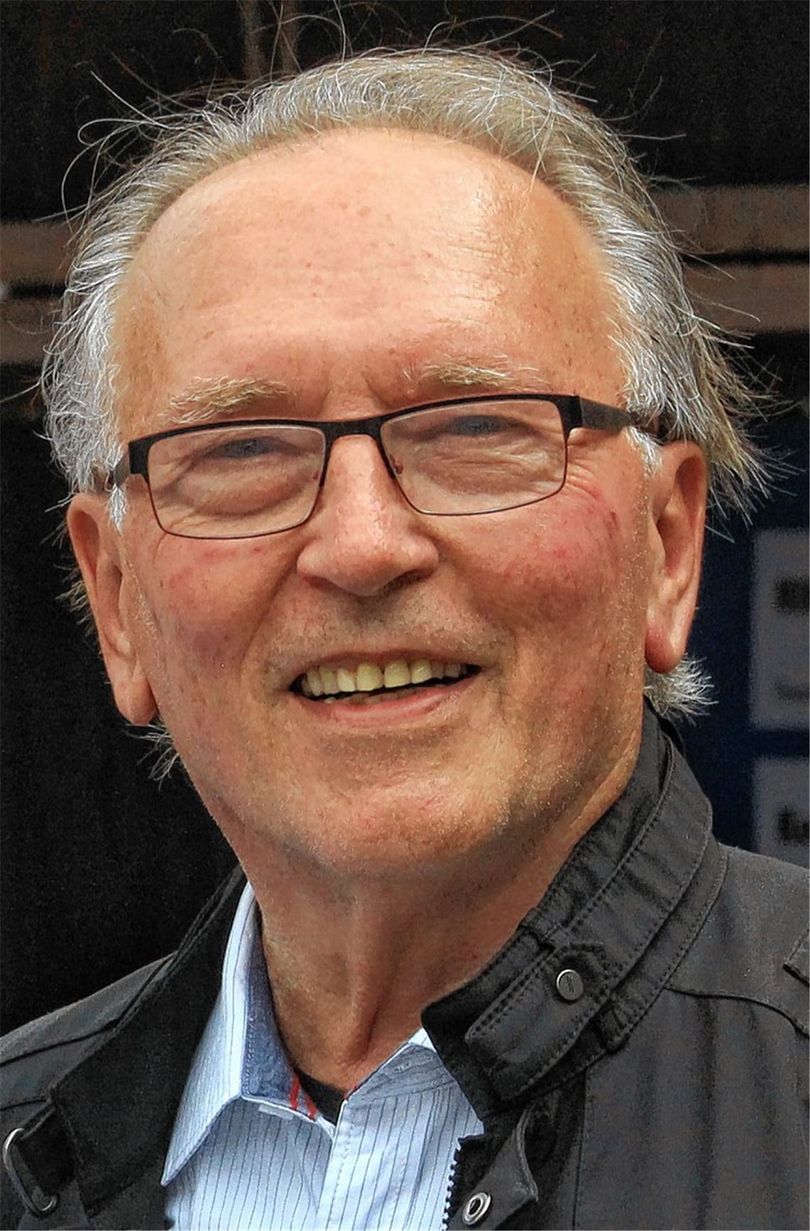 „Die Stimmung steigt mit jedem Spiel“