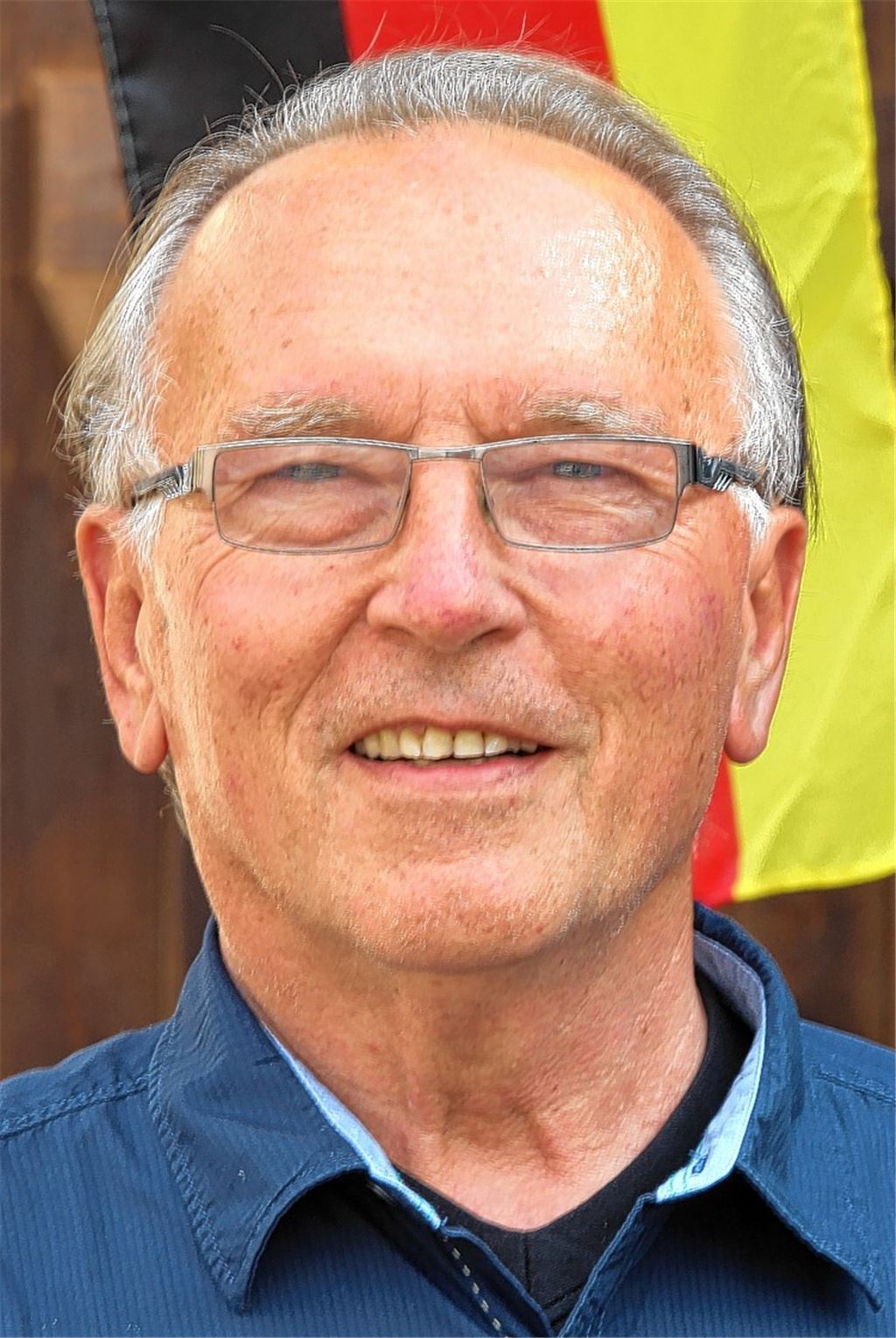 „Umzug fällt sehr schwer“