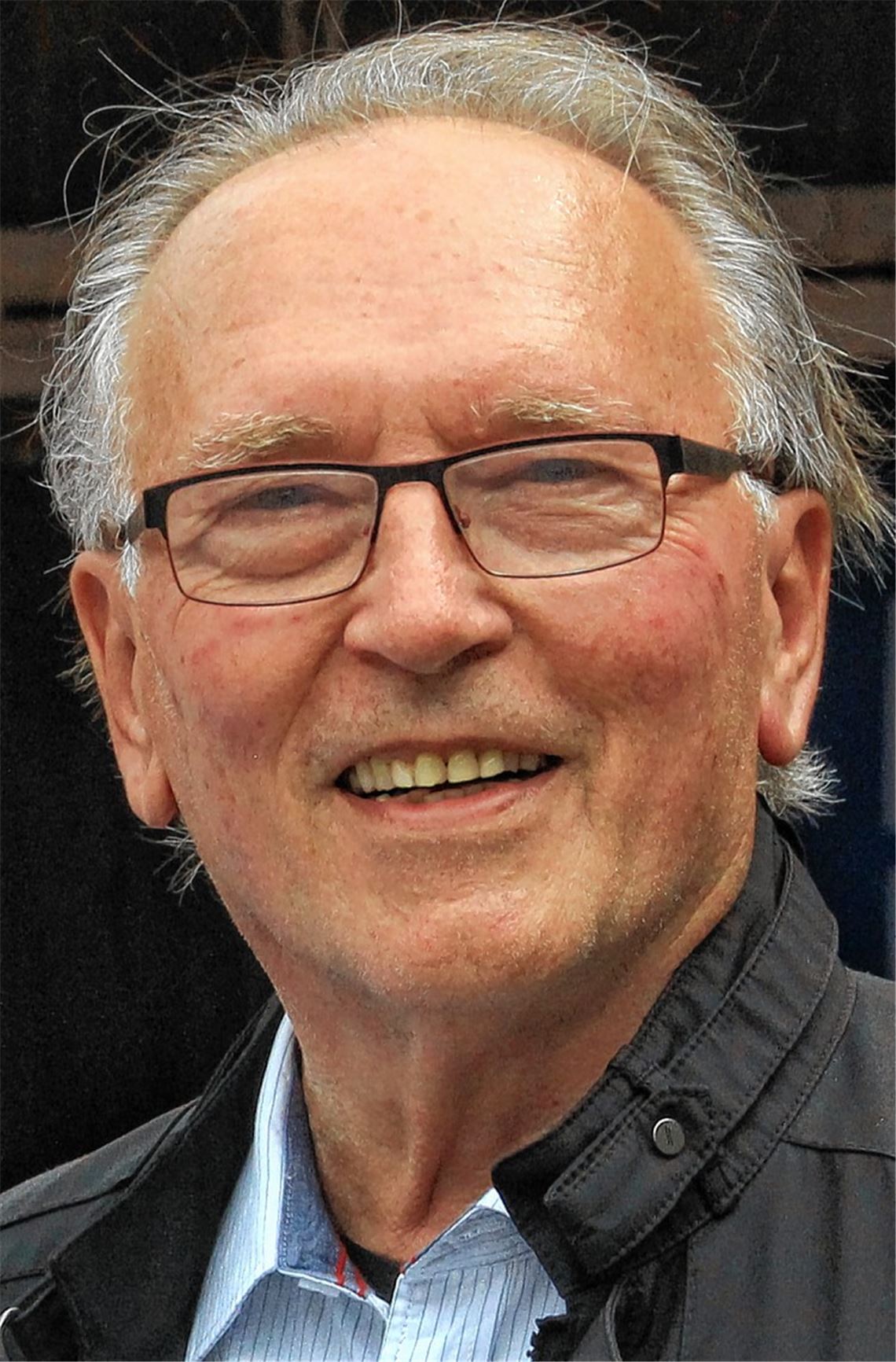 „Ich mache keine Abstriche bei der Qualität“