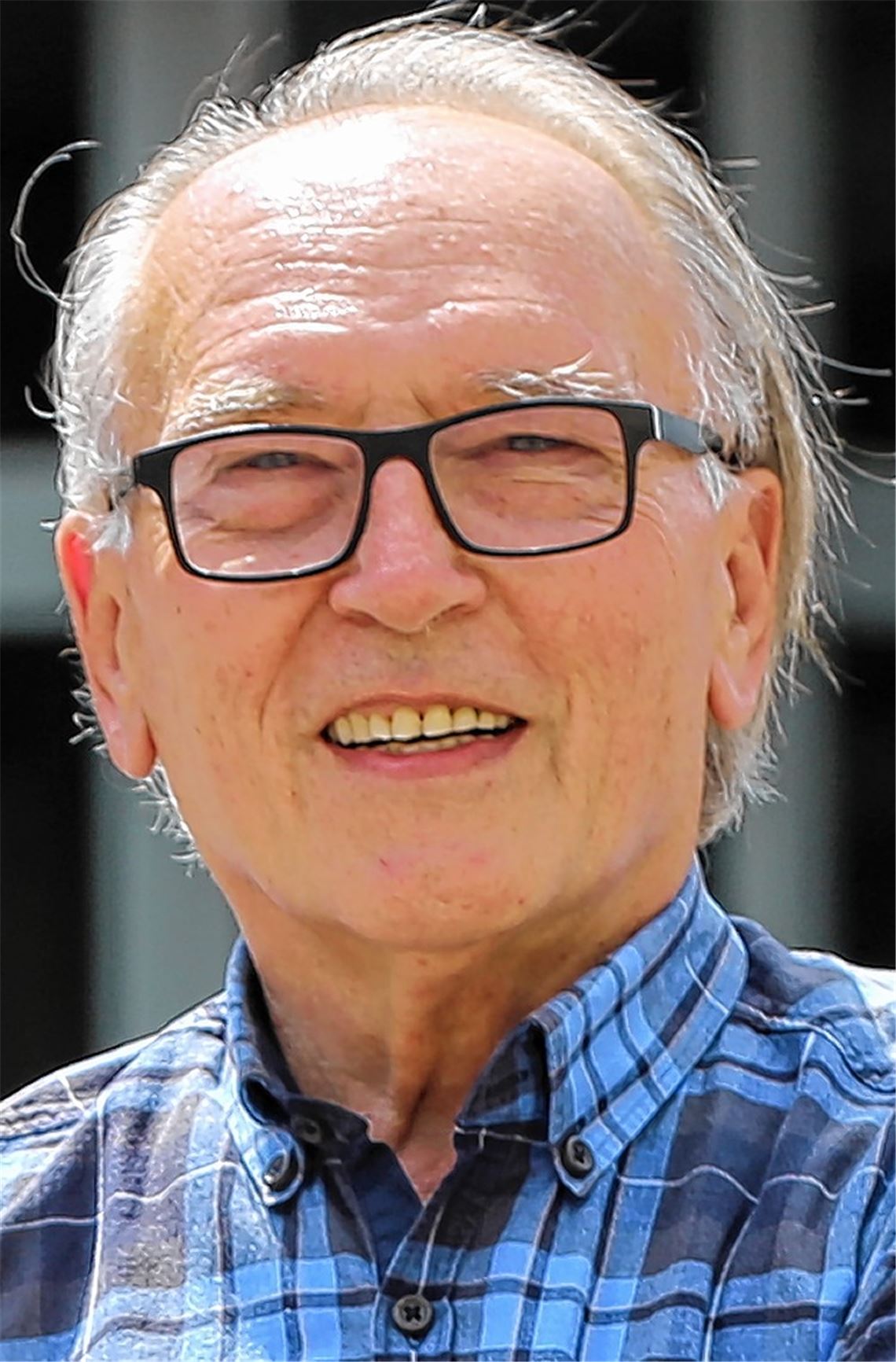 „Guter Fußball in schöner Atmosphäre“