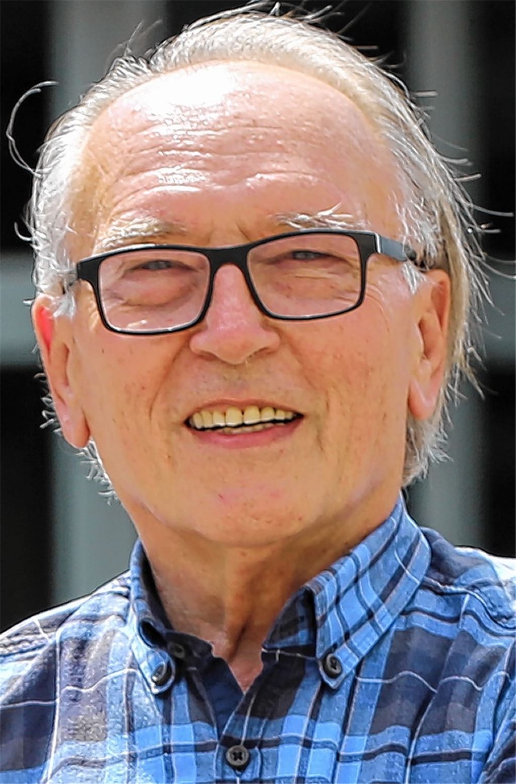 „Guter Fußball in schöner Atmosphäre“