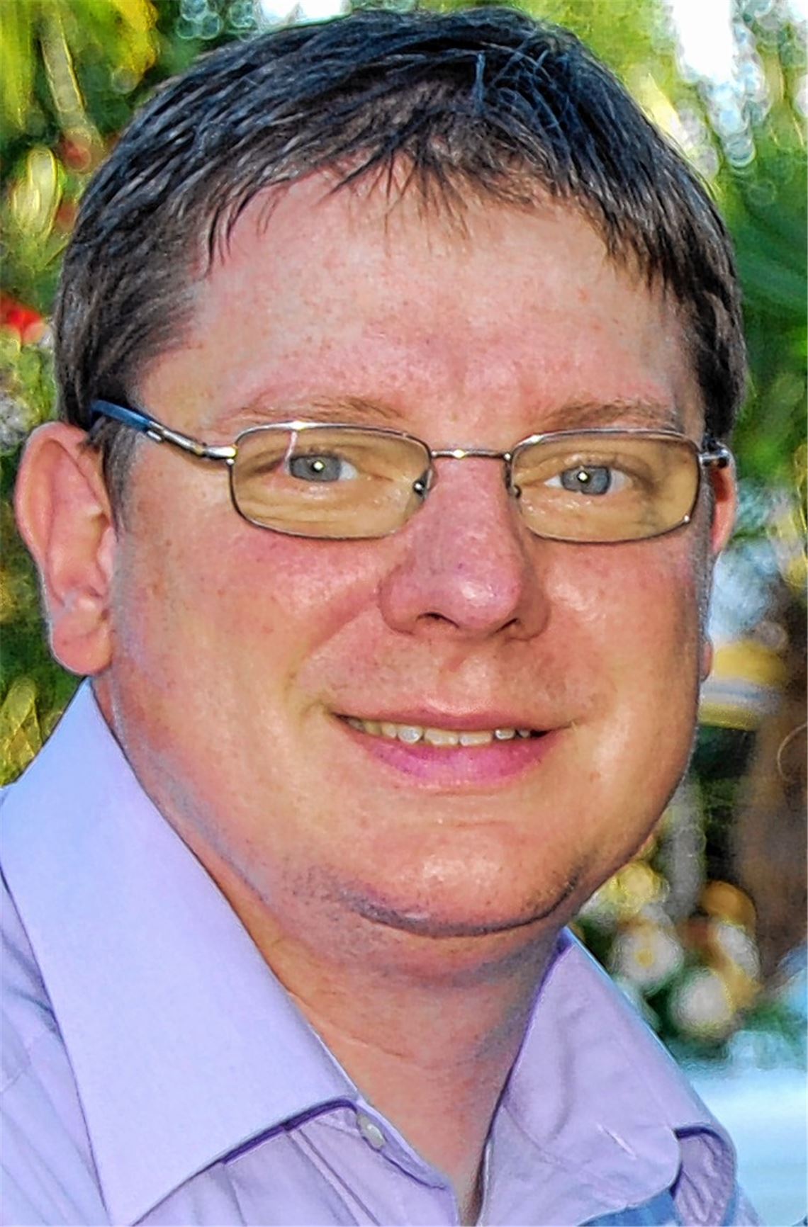 „Ich mache Überstunden“