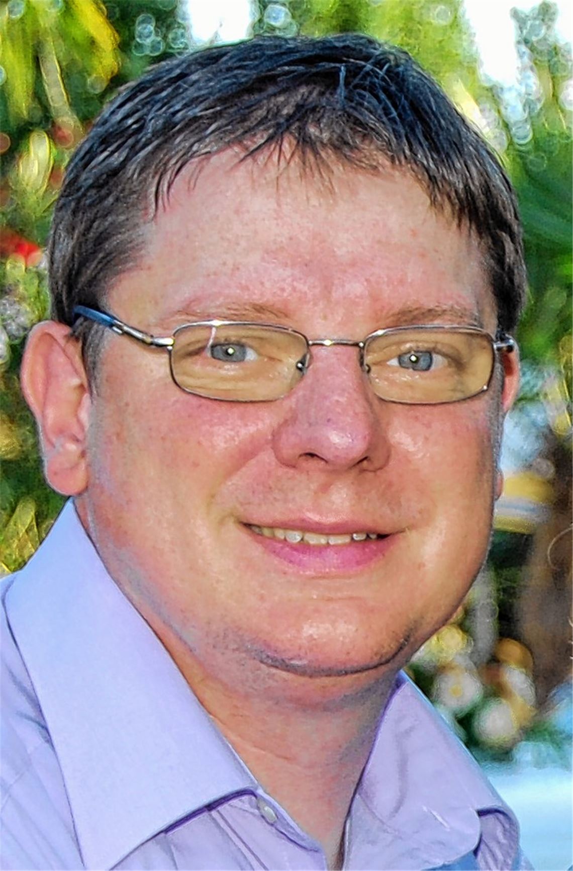 Jürgen Gorenflo nimmt unter Telefon 07237/442827 Anmeldungen für Führungen entgegen