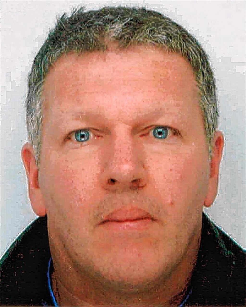 „Wir freuen uns über neue Mannschaften“