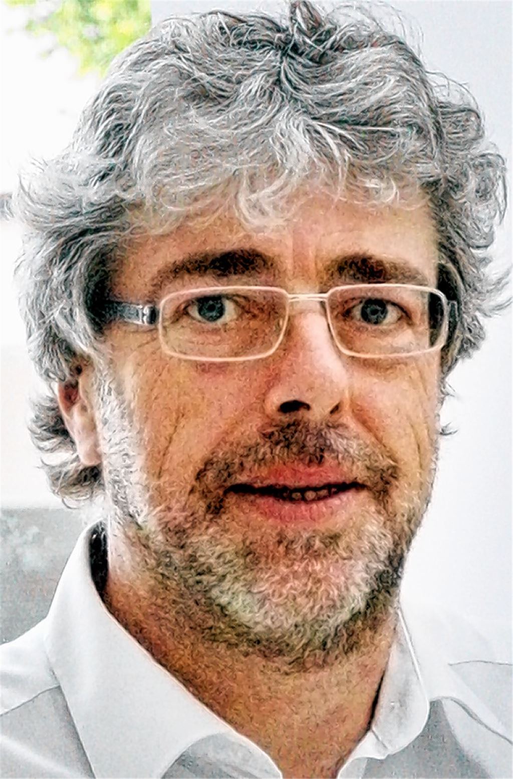 „Strecke wird voll gesperrt“