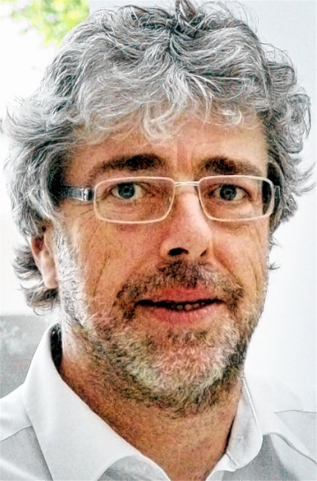 „Angebot wird gut angenommen“