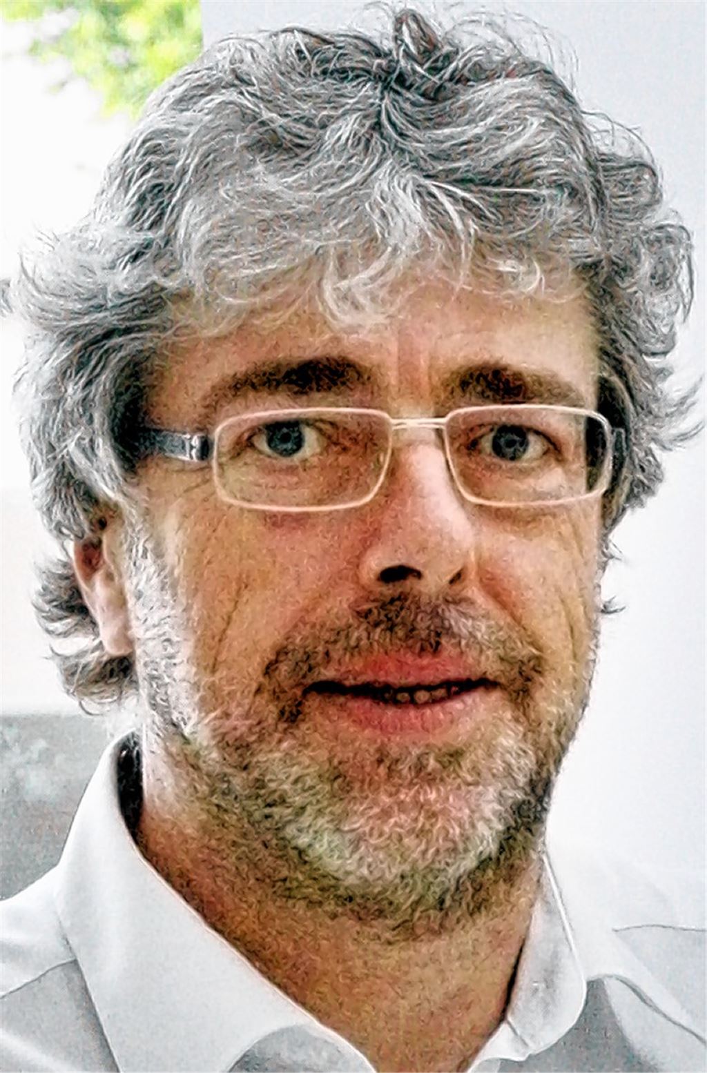 „Blitzeranlage wäre möglich“