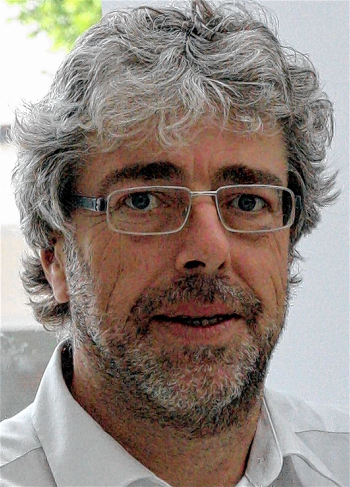 „Arbeiten sind voll im Zeitplan“