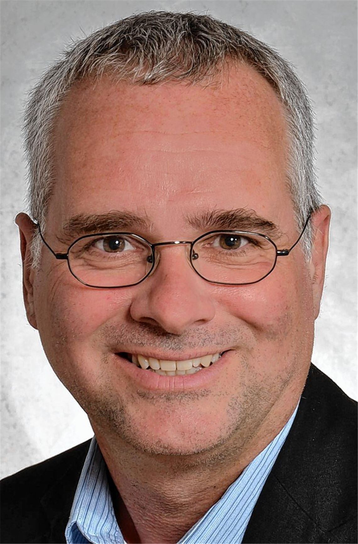 „Ruhe und Besinnung“ „Ruhe und Besinnung“