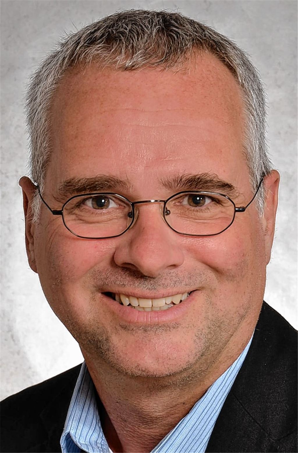 „Veränderungen gut gestalten“