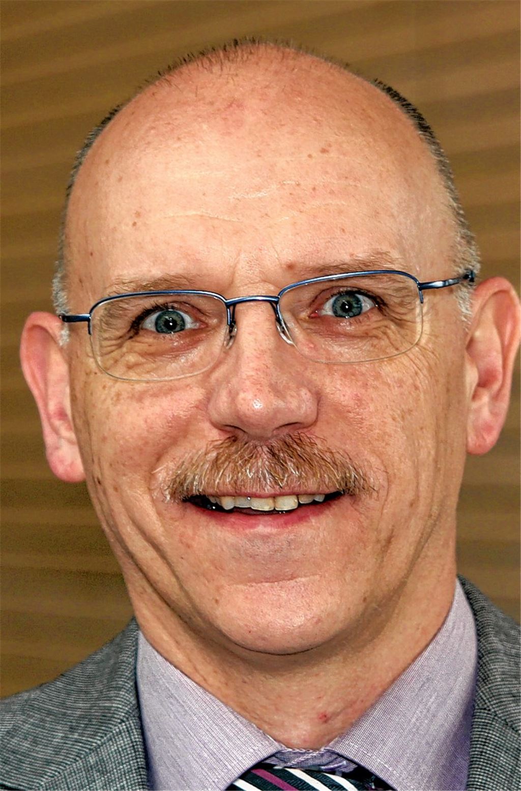 „Das Singen im Chor erlebt einen Boom“