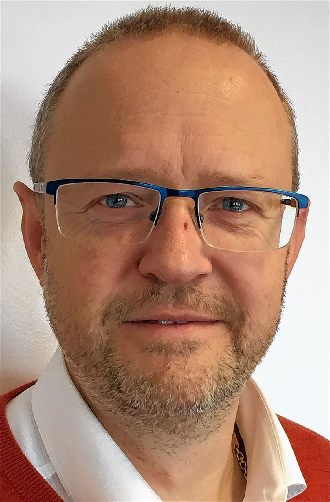 „Erste Resonanz ist sehr positiv“