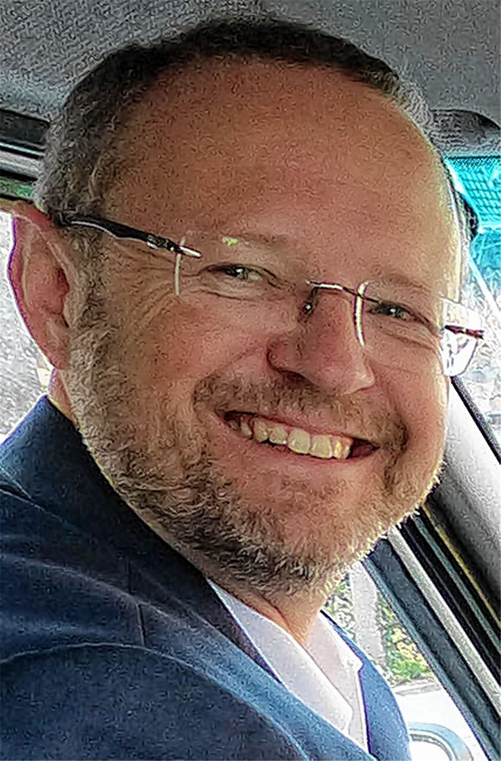 „Fahrplan ist überarbeitet“