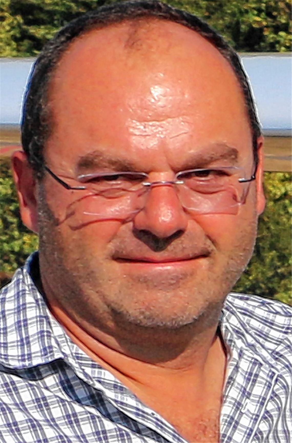 „Flugplatzfest 2017 findet statt“