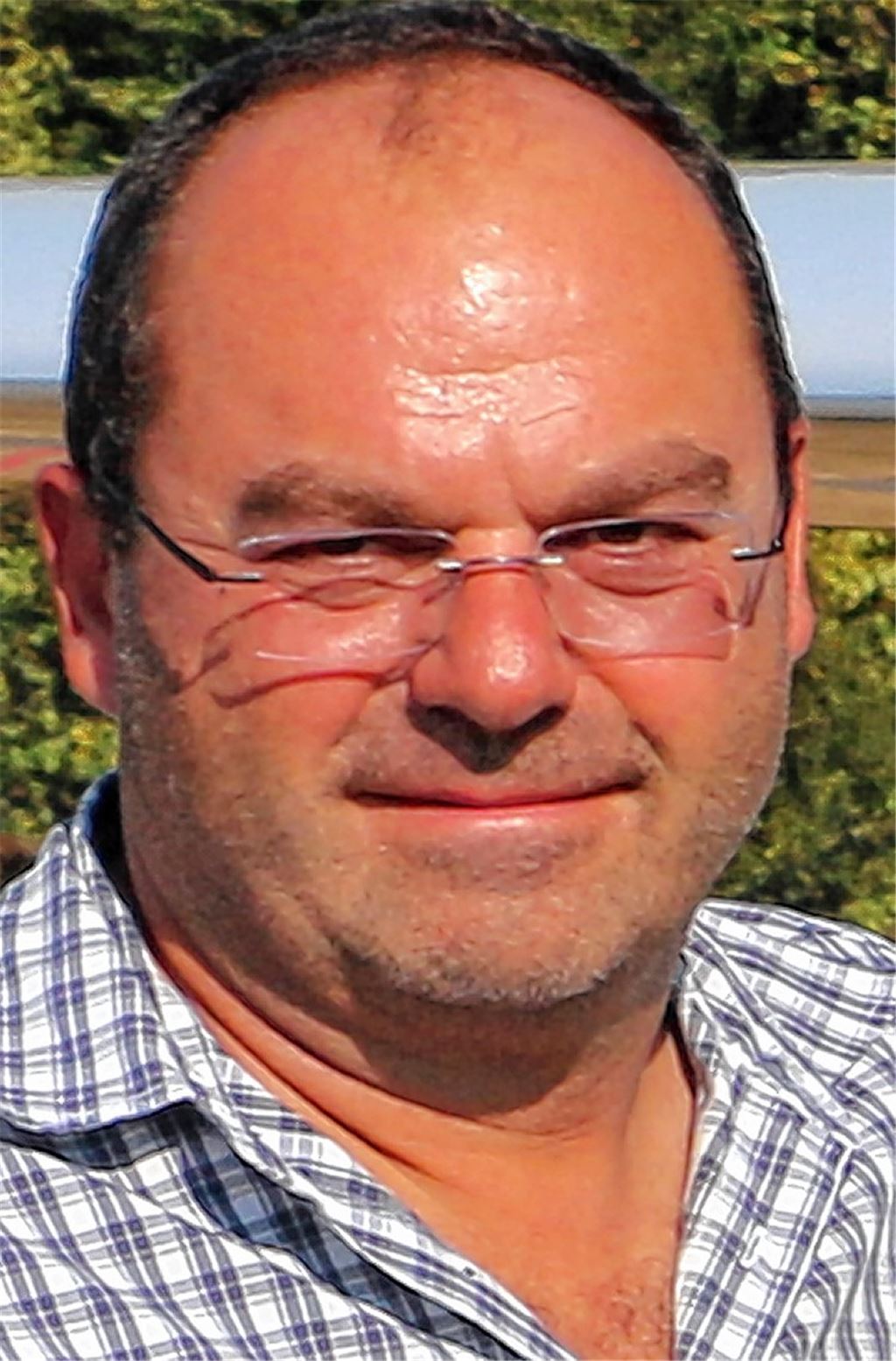 „Flugplatzfest 2017 findet statt“