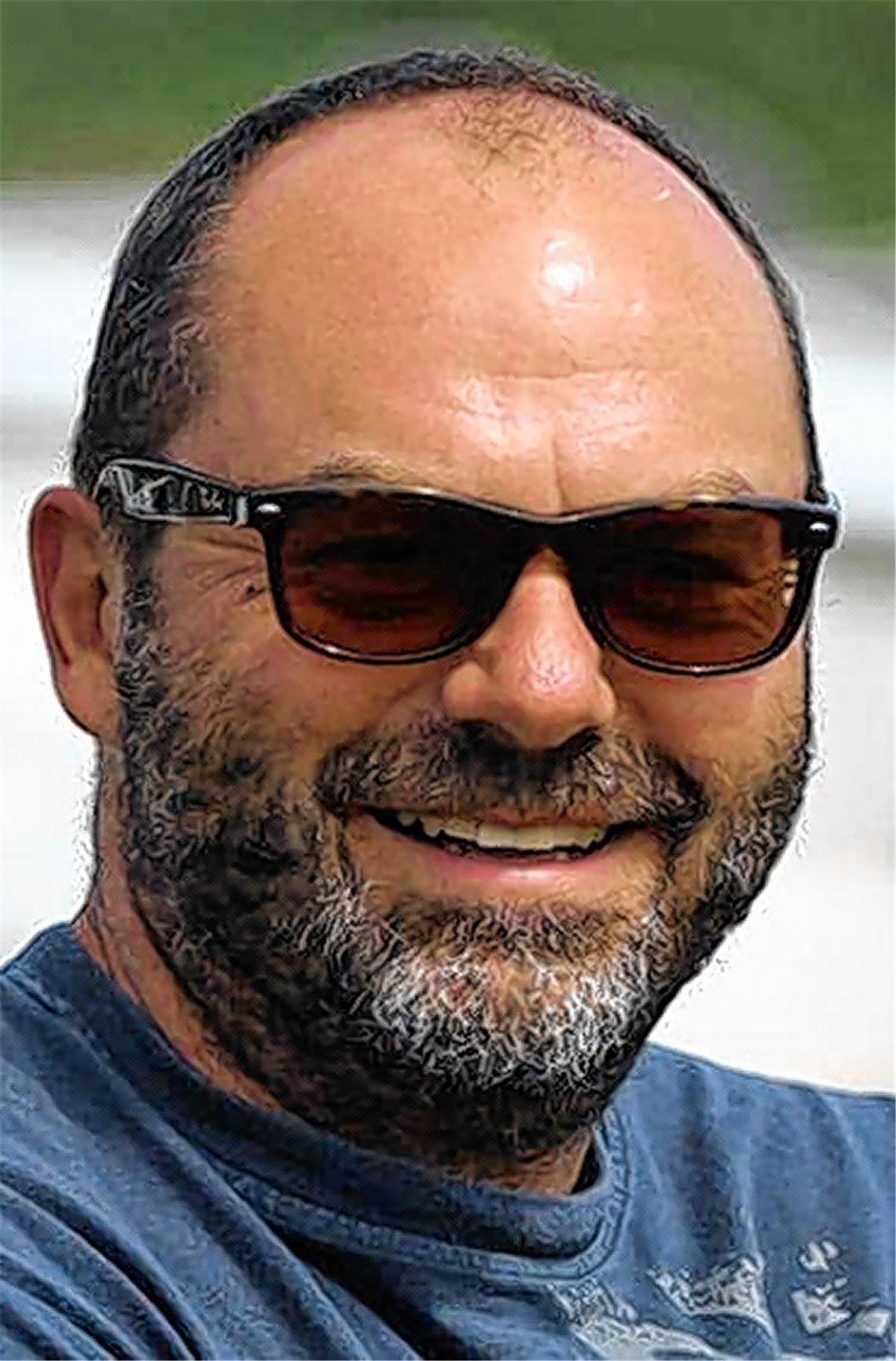 „Wir haben ein tolles Publikum“