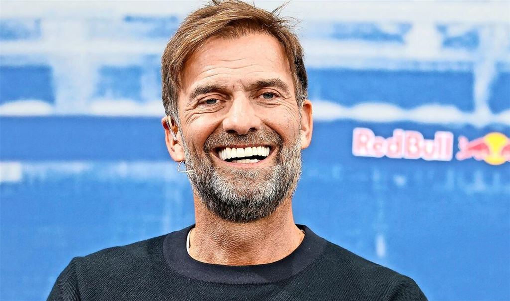 Jürgen Klopp rät der deutschen Fußball-Nationalmannschaft, für die WM 2026 keine allzu großen Ziele zu formulieren (Archivfoto).