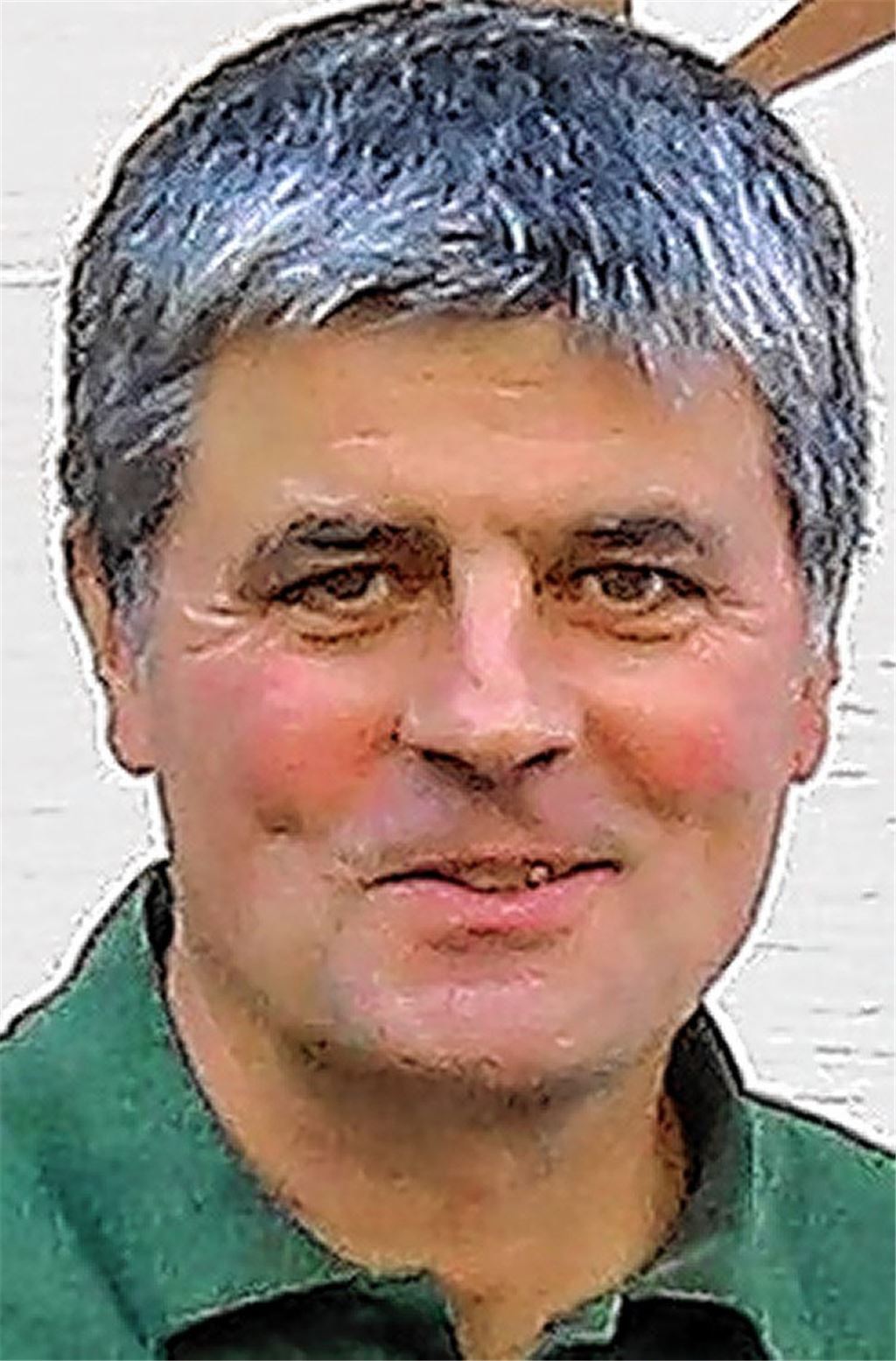 „Mit der Planung ein Jahr im Voraus“