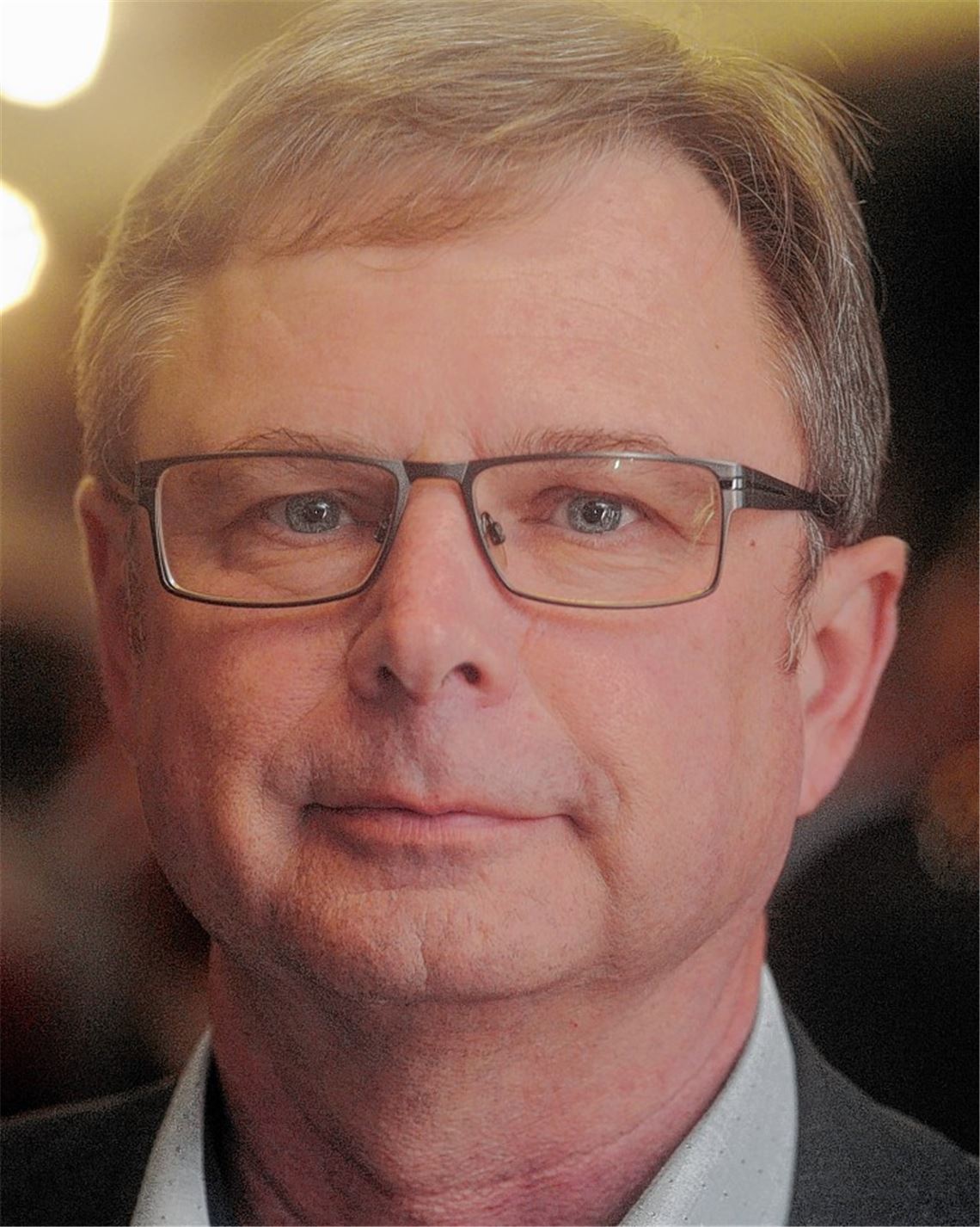 Die wichtigsten Aufgaben der nächsten acht Jahre