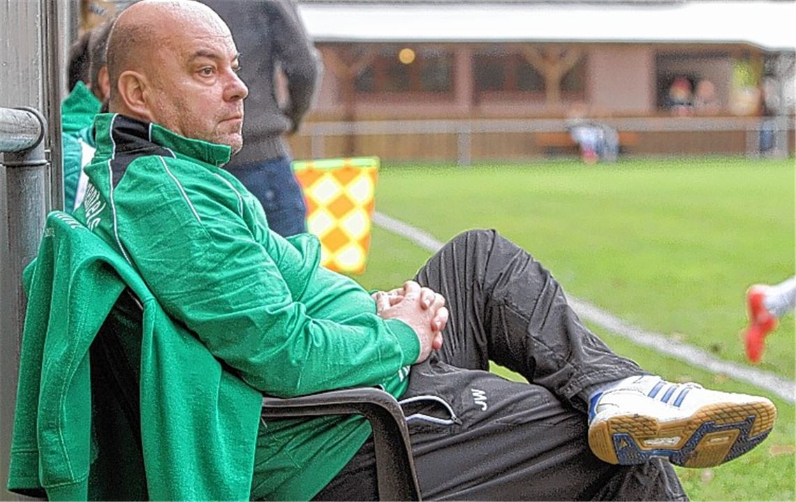 SV Sternenfels verteidigt den zweiten Platz SV Sternenfels verteidigt den zweiten Platz
