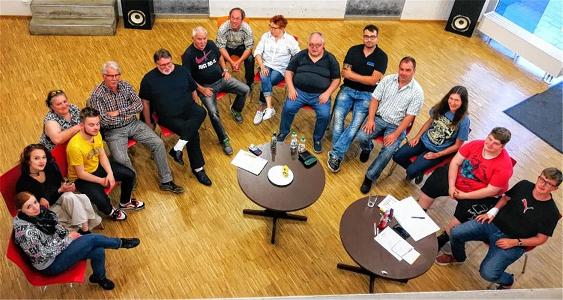 Engpässe im ProZwo-Betrieb