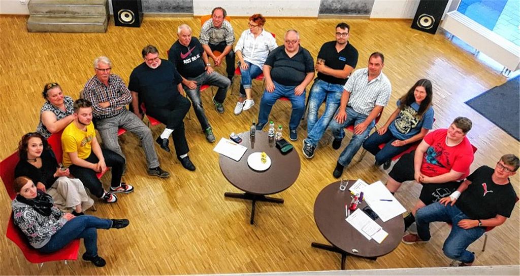 Engpässe im ProZwo-Betrieb