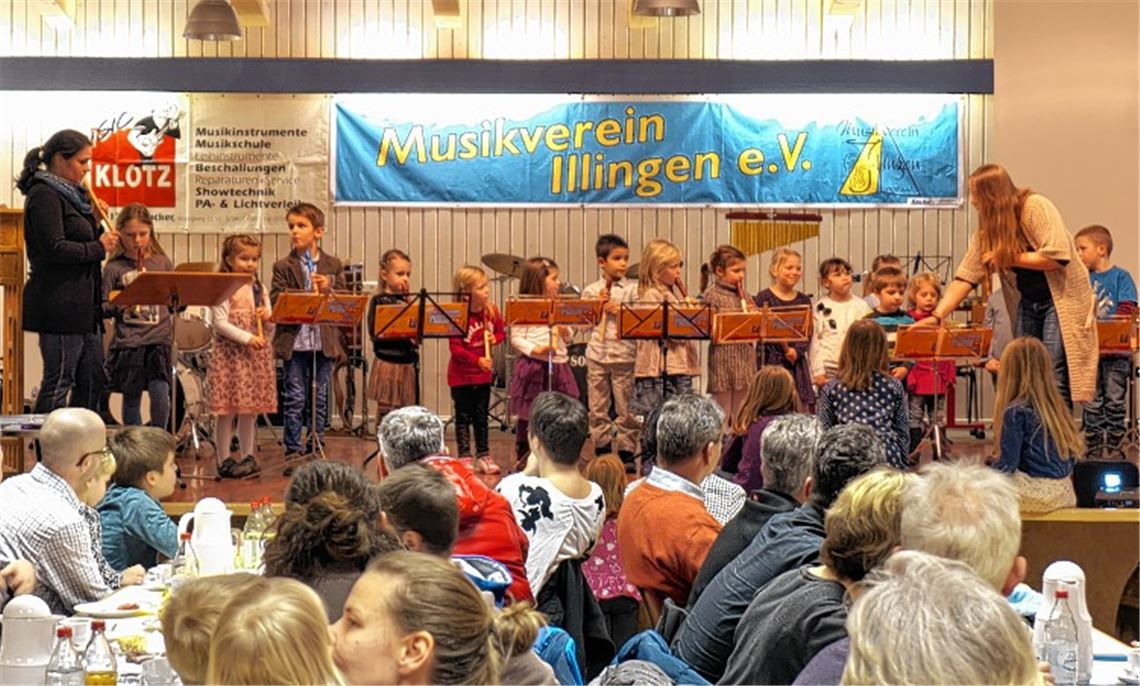 Jugendwerbetag Jugendwerbetag